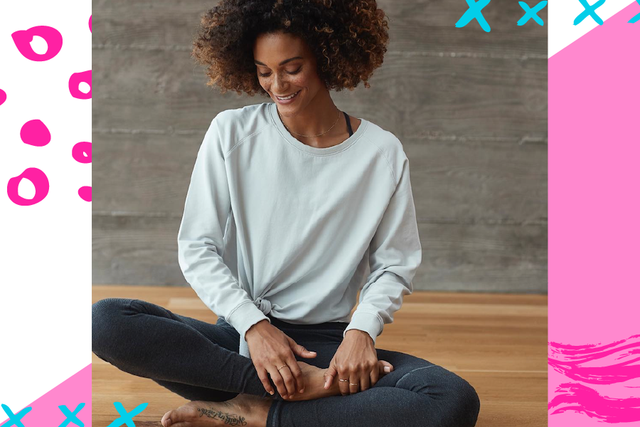 4 Reasons Why You Need Manduka Yoga Gear in Your Closet