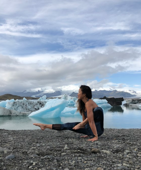 Is It Good To Do Yoga Every Day?