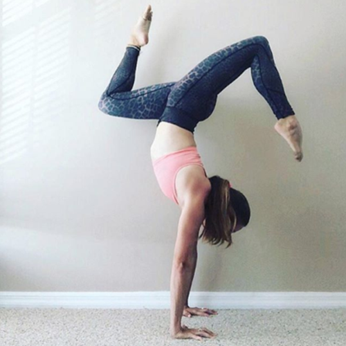 How to Incorporate Yoga Into Your Workout Routine
