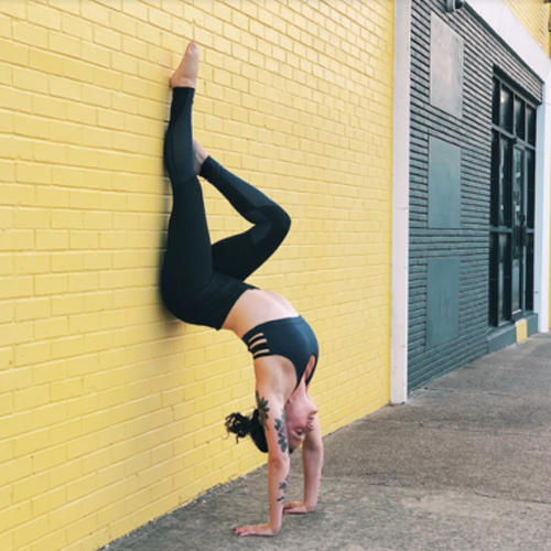How to Avoid the Most Common Yoga Injuries