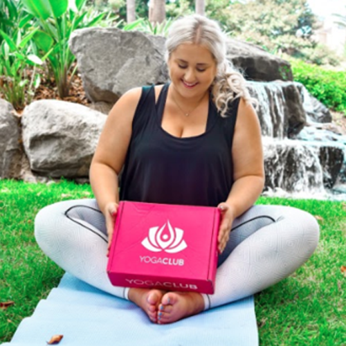Body Positivity Yogis You Should Follow Now