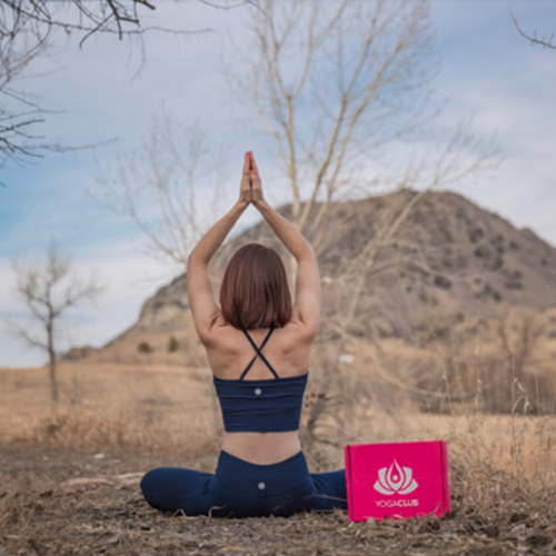 Quick and Easy Yoga for Stomach Issues and Digestive Health Flow