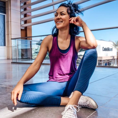 5 Reasons Why YogaClub Makes Life Easier
