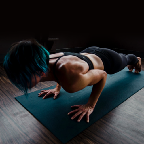 Yoga Detox: Do's and Don'ts