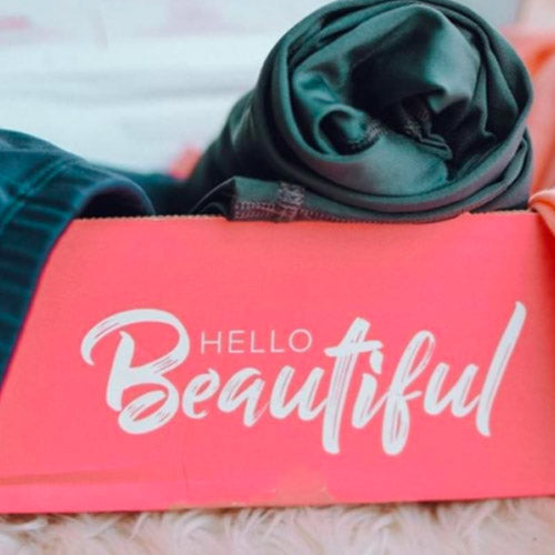5 Ways Yoga Clothing Subscription Boxes Make Life Better