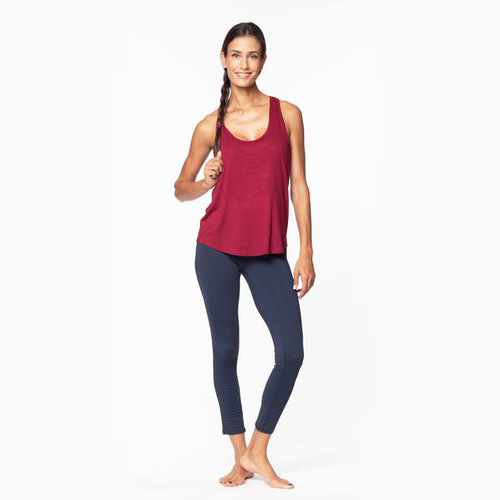 Moto Jewel < Meet the Winning Outfits -YogaClub