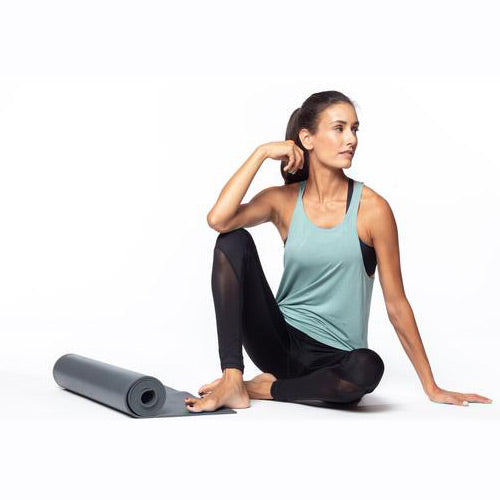 TLF < Meet the Brands - YogaClub