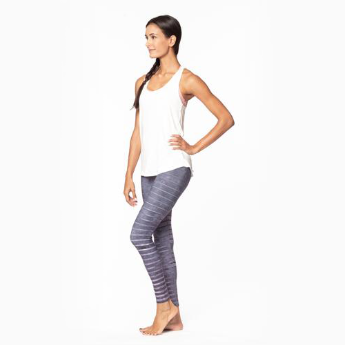 Stripe Right < Meet the Winning Outfits -YogaClub
