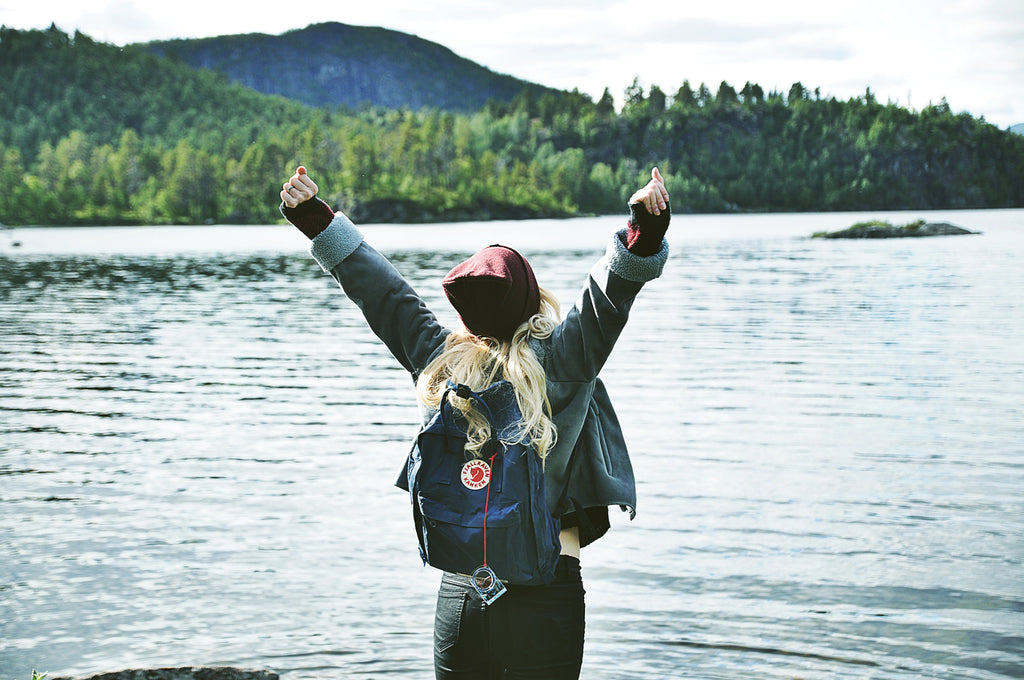 10 Things to Make You Successful in 2018