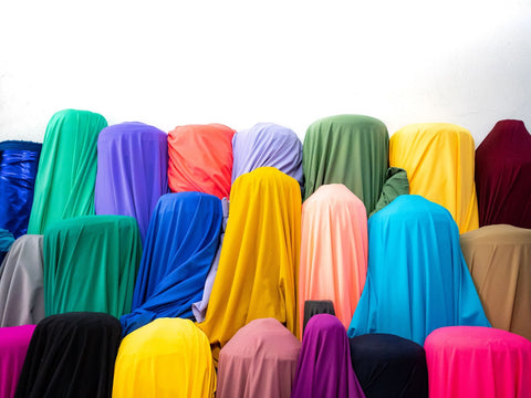 What are the Most Breathable Fabrics? A Guide to Sweat-free Fabrics