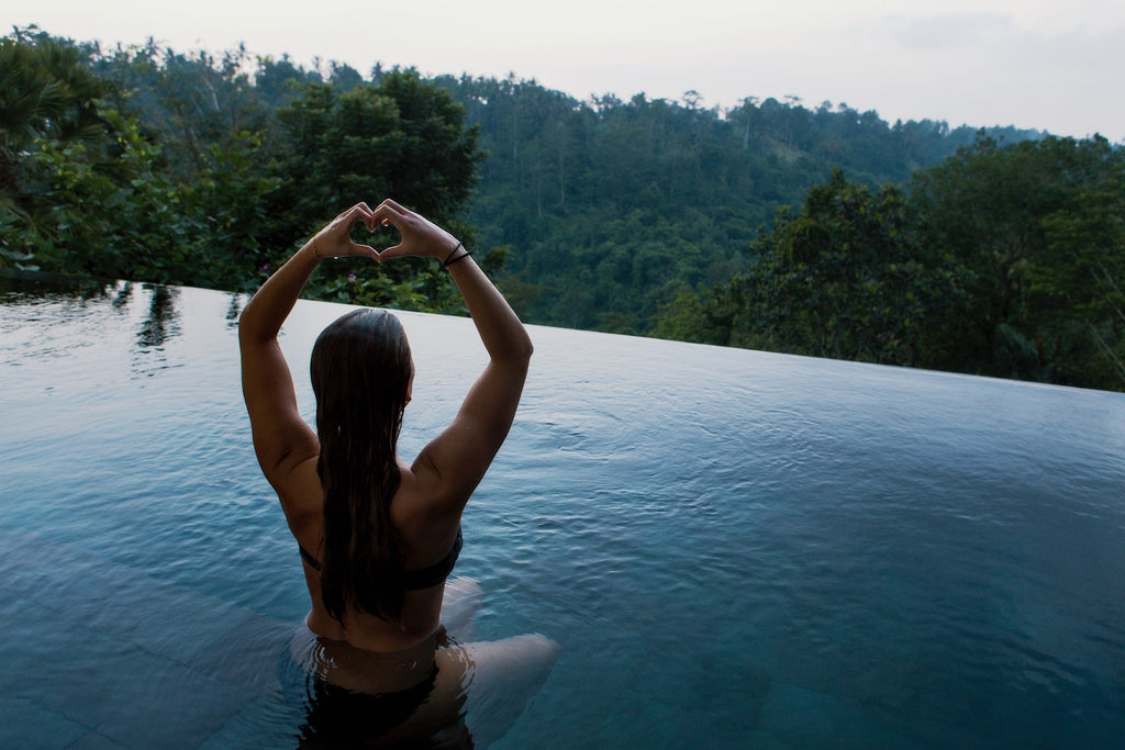 Can You Really Find Balance in Your Life?