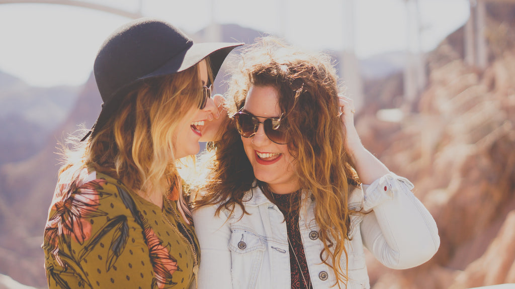 The Importance of Body Positivity