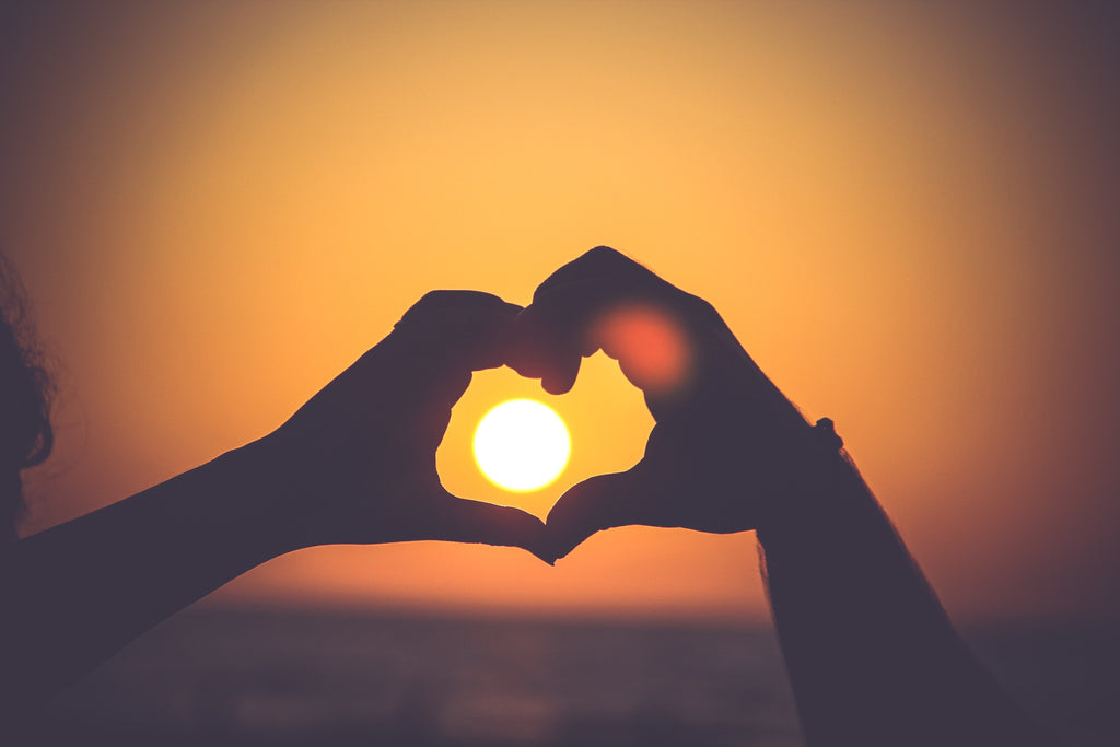 Amazing Quotes on Self Love