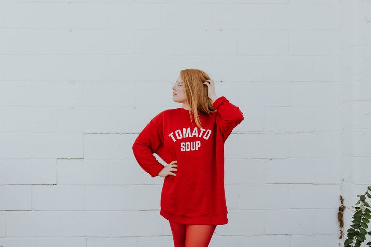 6 DIY Halloween Costumes for Yogis