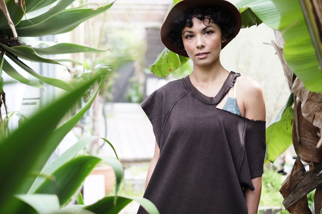 Summer Style Guide: How to Take Yoga-Style Clothing from Spring to Summer