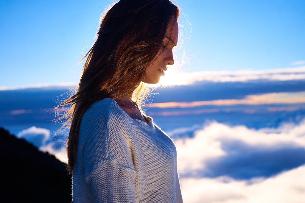 The Magic of Mantra
