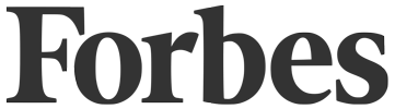 Forbes