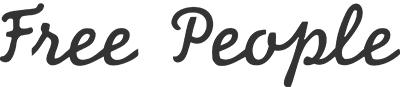 Free People