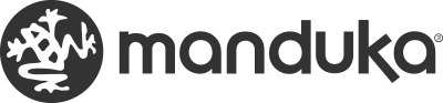Manduka
