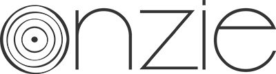 Onzie
