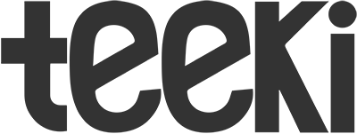 Teeki