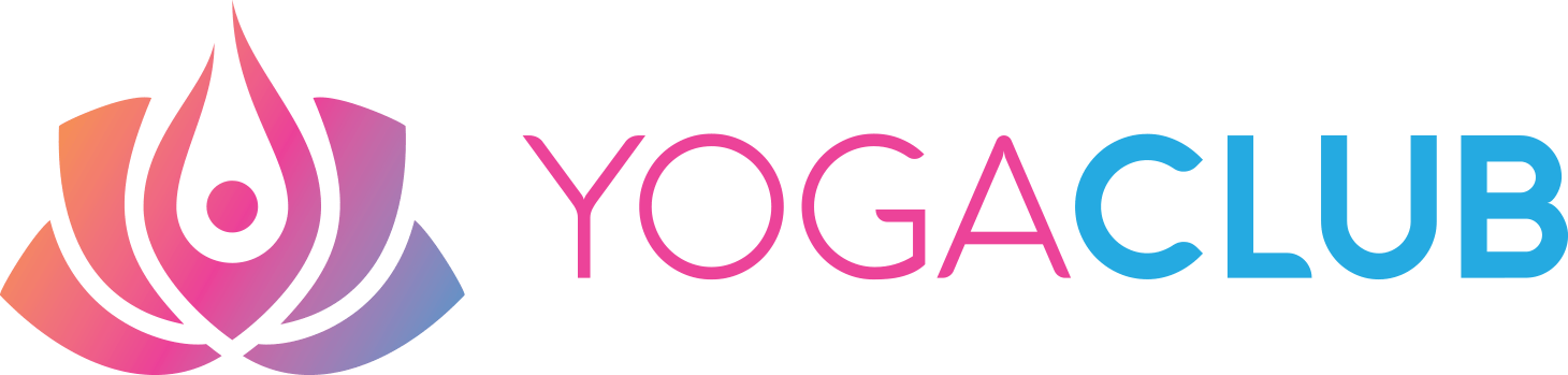 YogaClub