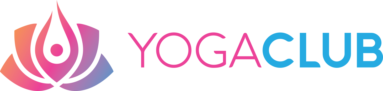 YogaClub Blog — Thoughts from the Mat – Tagged Plus Size