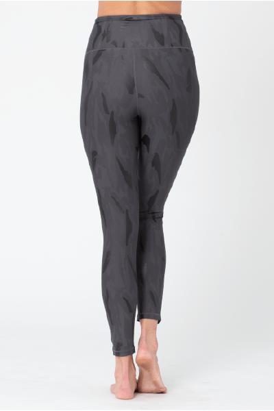 Yogalicious 2025 camo leggings
