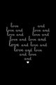 TSS Lots of Love