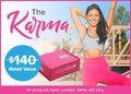 The Karma - Bimonthly (Ships Every Other Month)