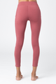 Willow 7/8 Legging, Rouge (Sol and Mane)